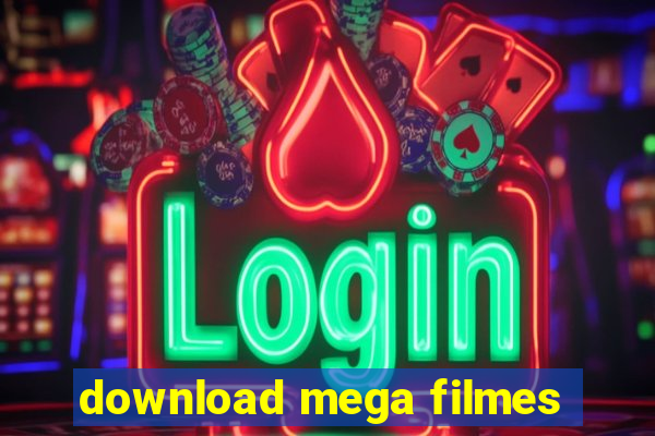 download mega filmes